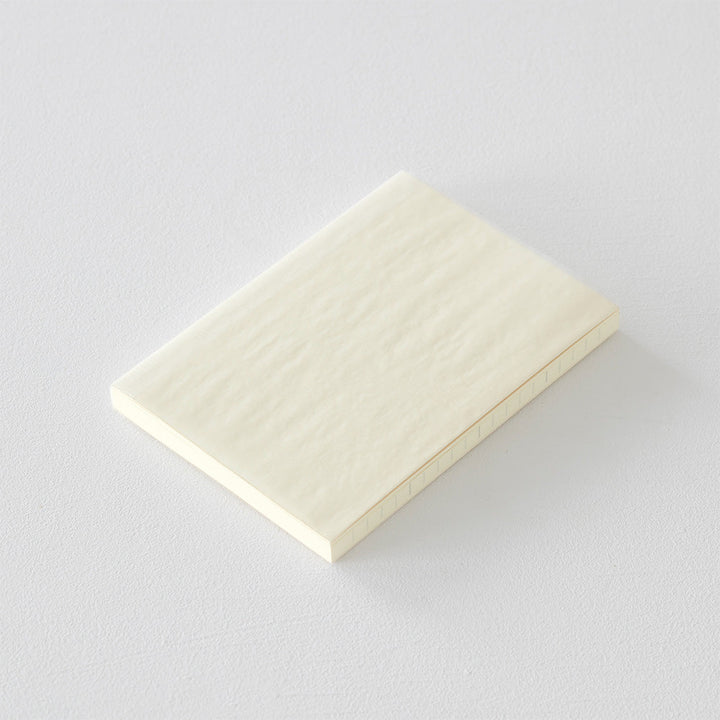 Md paper Midori 2024