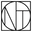 Notable-Notebooks logo