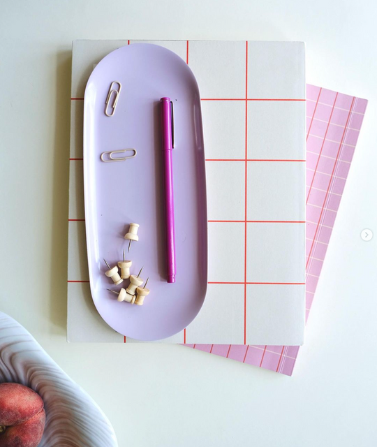 Notem Studio | Danish Stationery | Notable-Notebooks.com