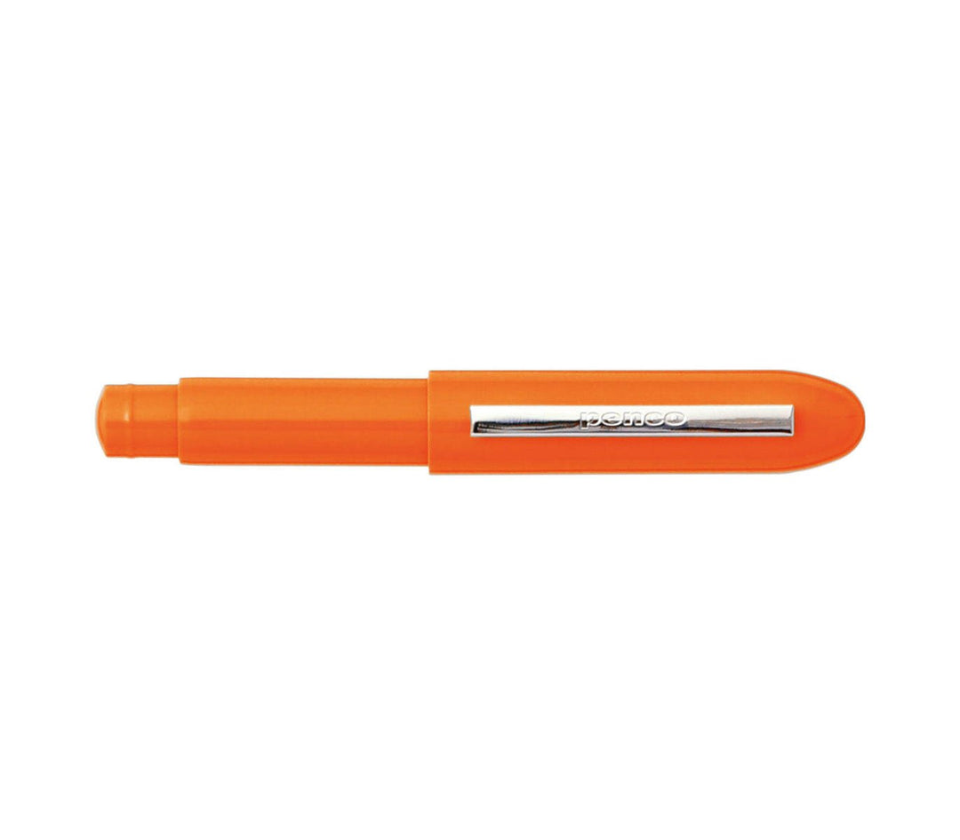 Penco Bullet Pencil