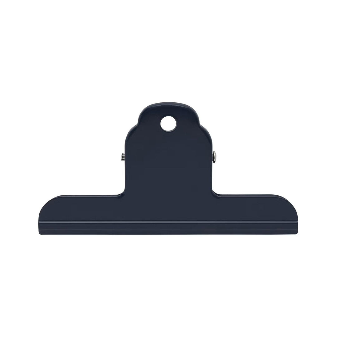 Penco - Clampy Clip Medium - Blue Clip (10 cm)