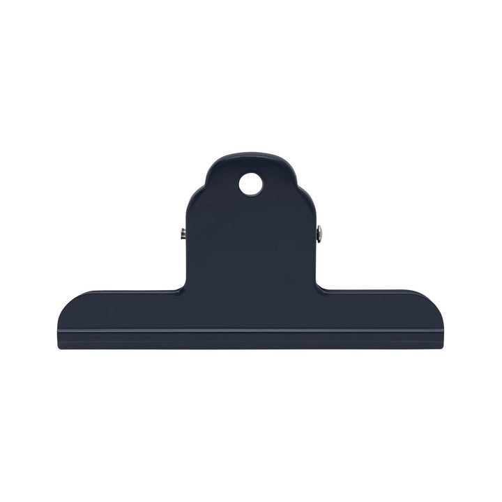Penco - Clampy Clip Medium - Blue Clip (10 cm)