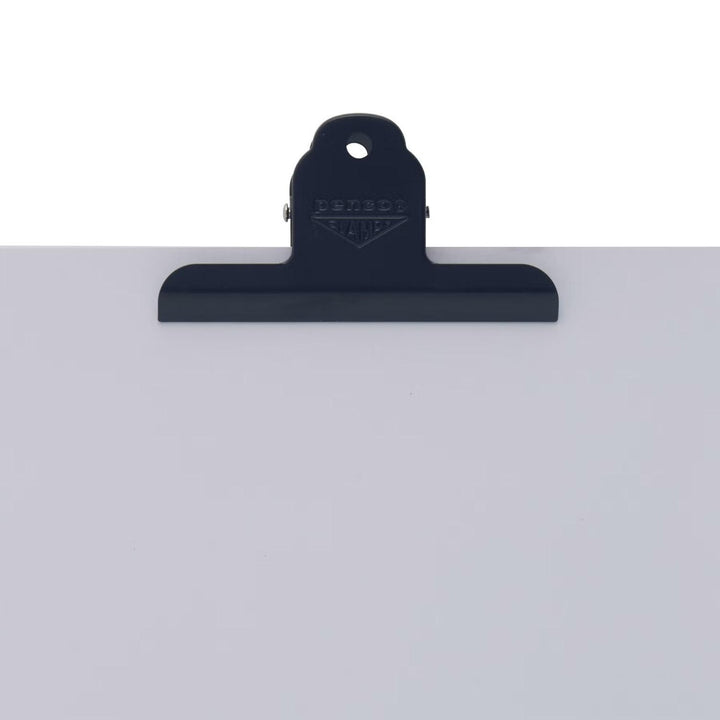 Penco - Clampy Clip Medium - Red Clip (10 cm)
