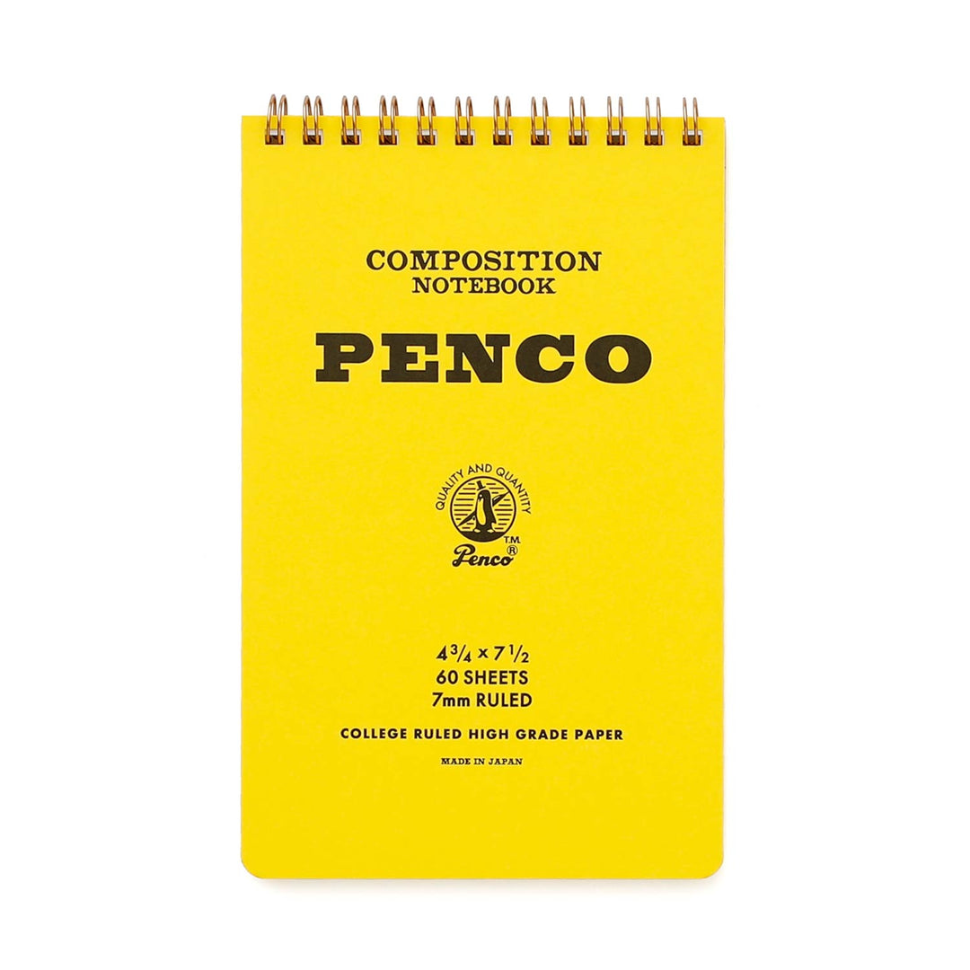 PENCO COIL
