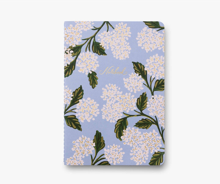Rifle paper Co