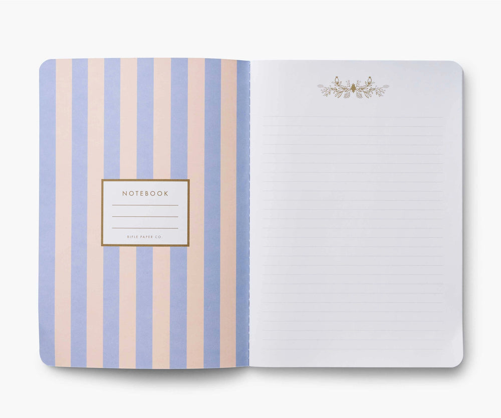Rifle paper Co
