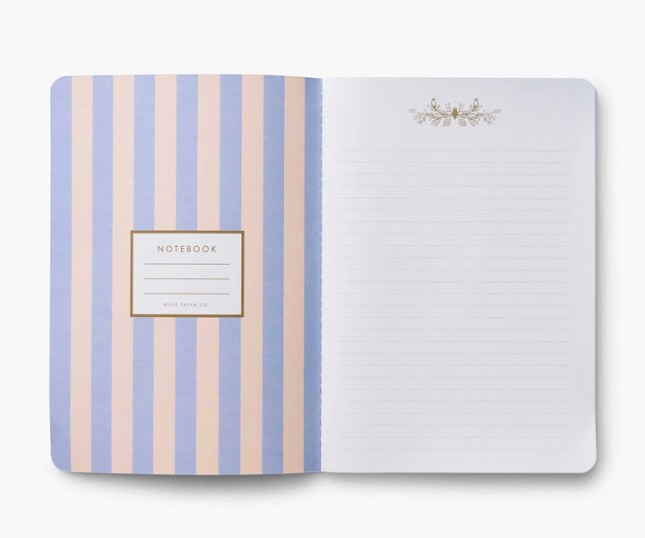 Rifle paper Co