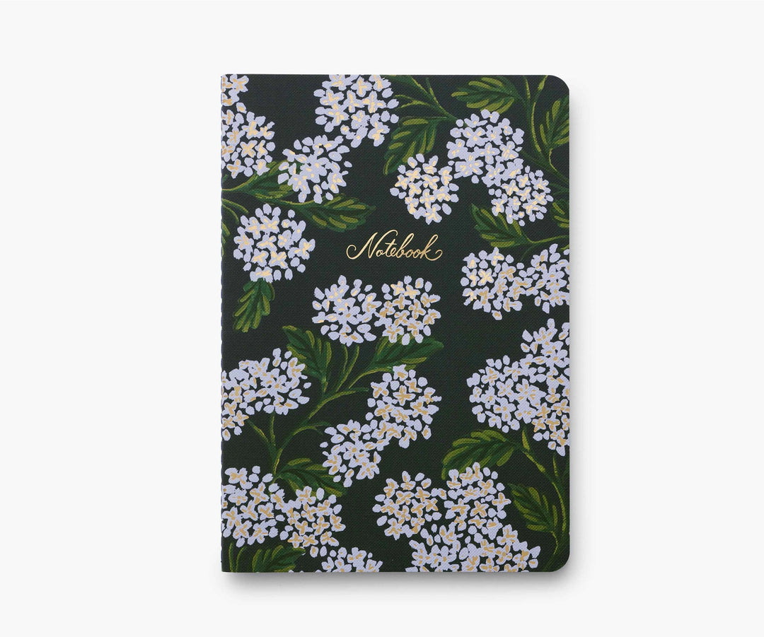 Rifle paper Co