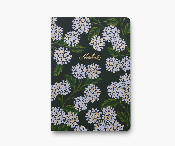 Rifle paper Co
