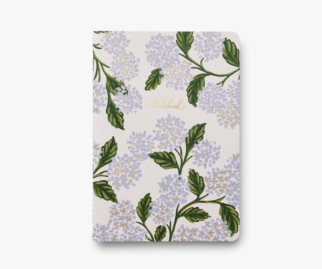 Rifle paper Co