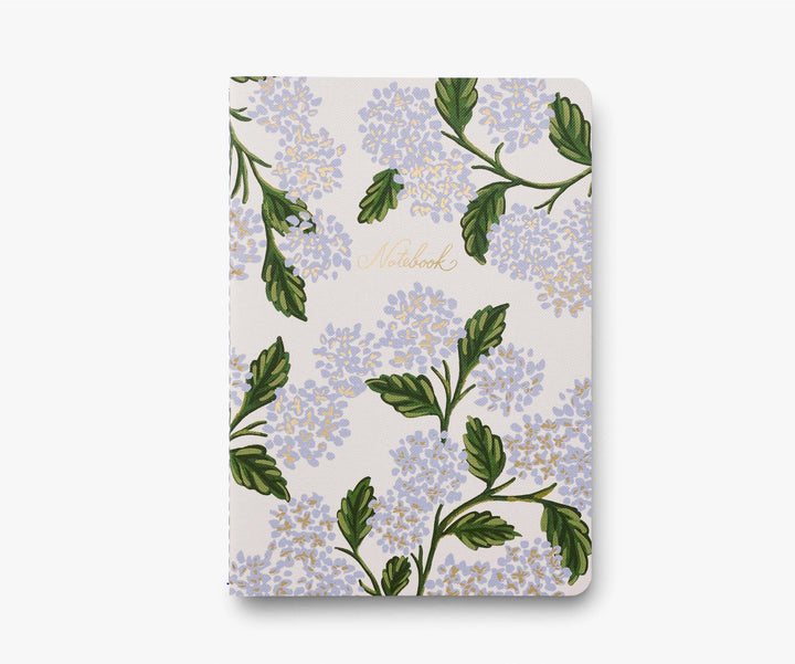 Rifle paper Co