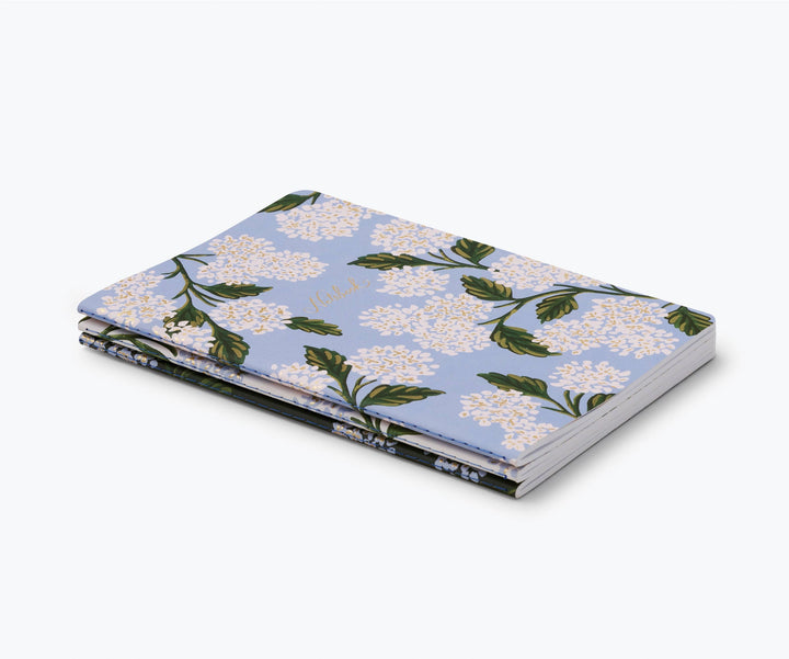 Rifle paper Co