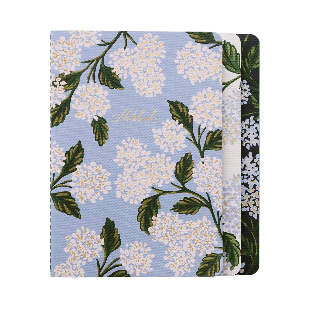 Rifle paper Co