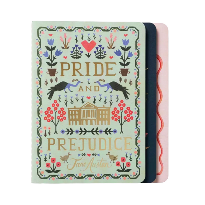 Rifle Paper Co
