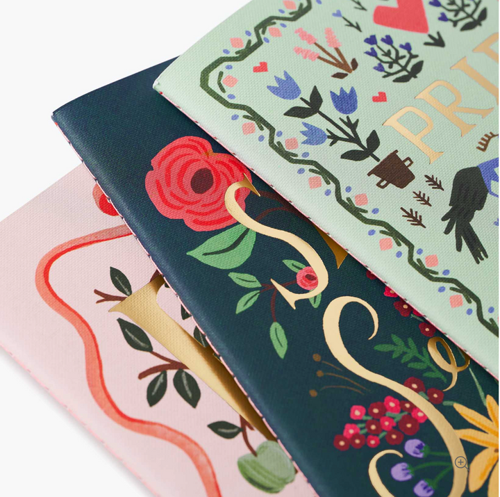 Rifle Paper Co