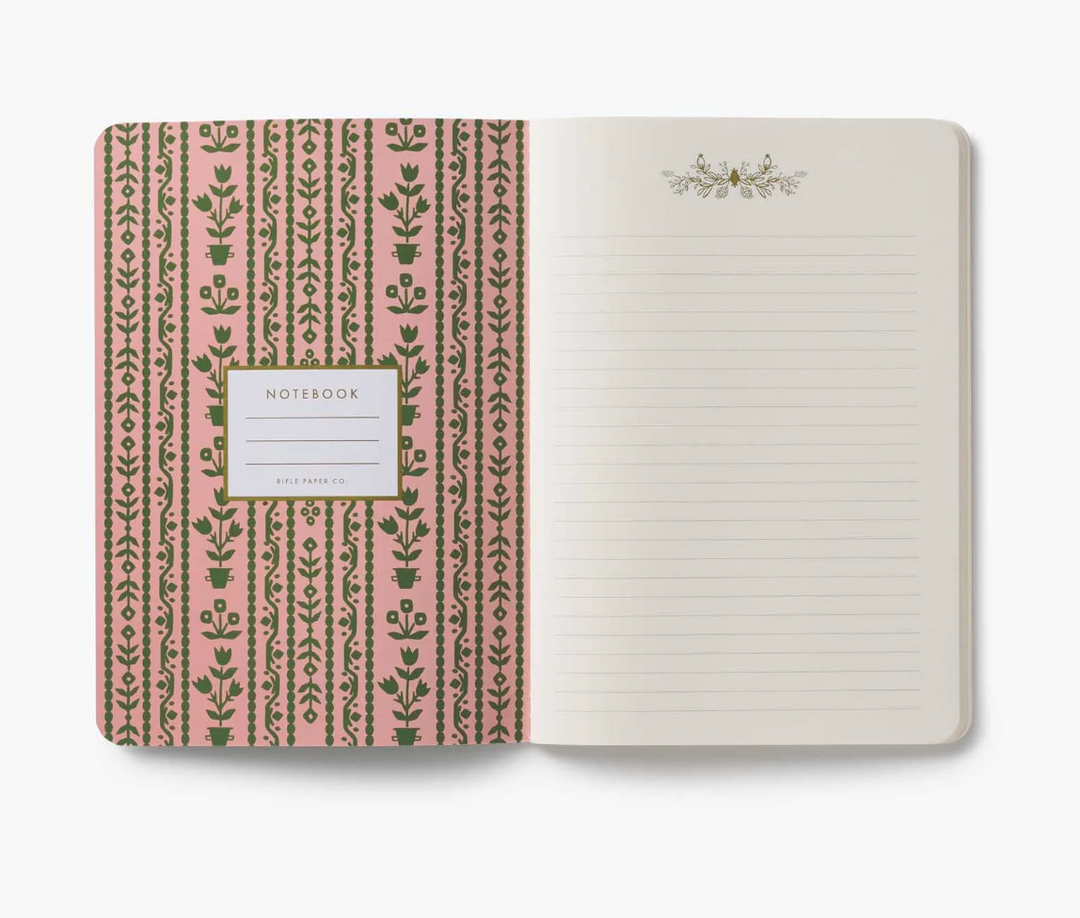 Rifle Paper Co