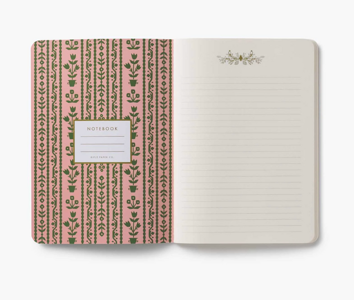 Rifle Paper Co