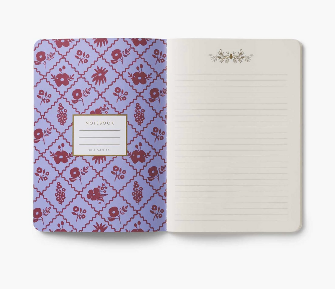 Rifle Paper Co