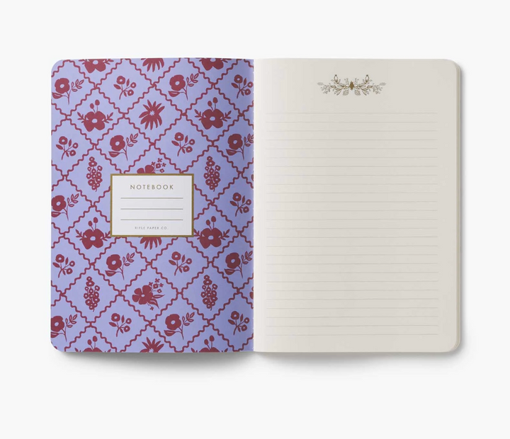 Rifle Paper Co