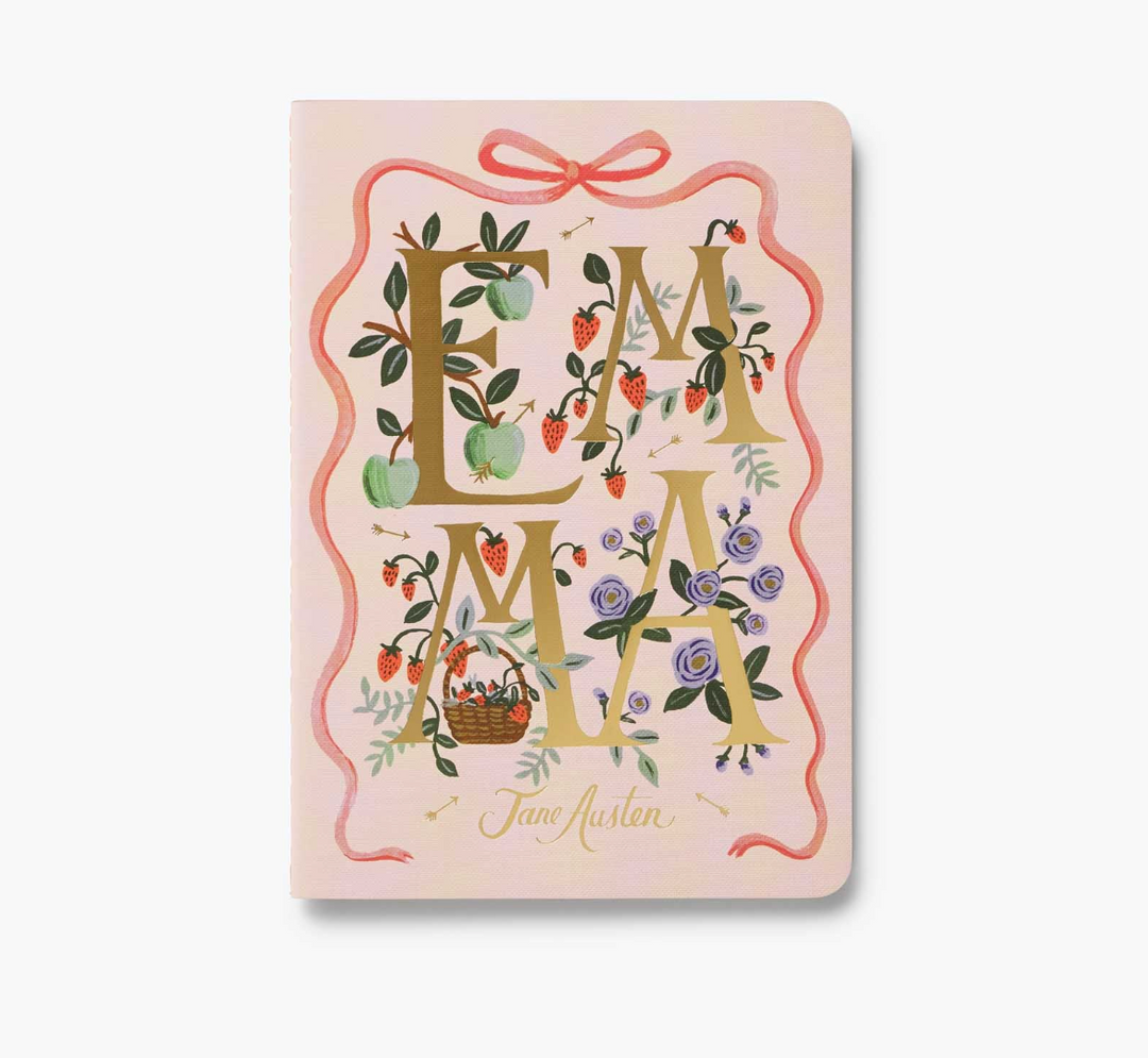 Rifle Paper Co