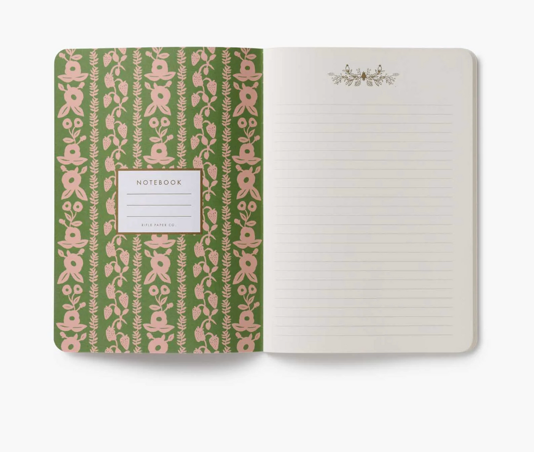 Rifle Paper Co