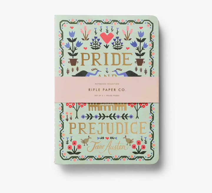 Rifle Paper Co