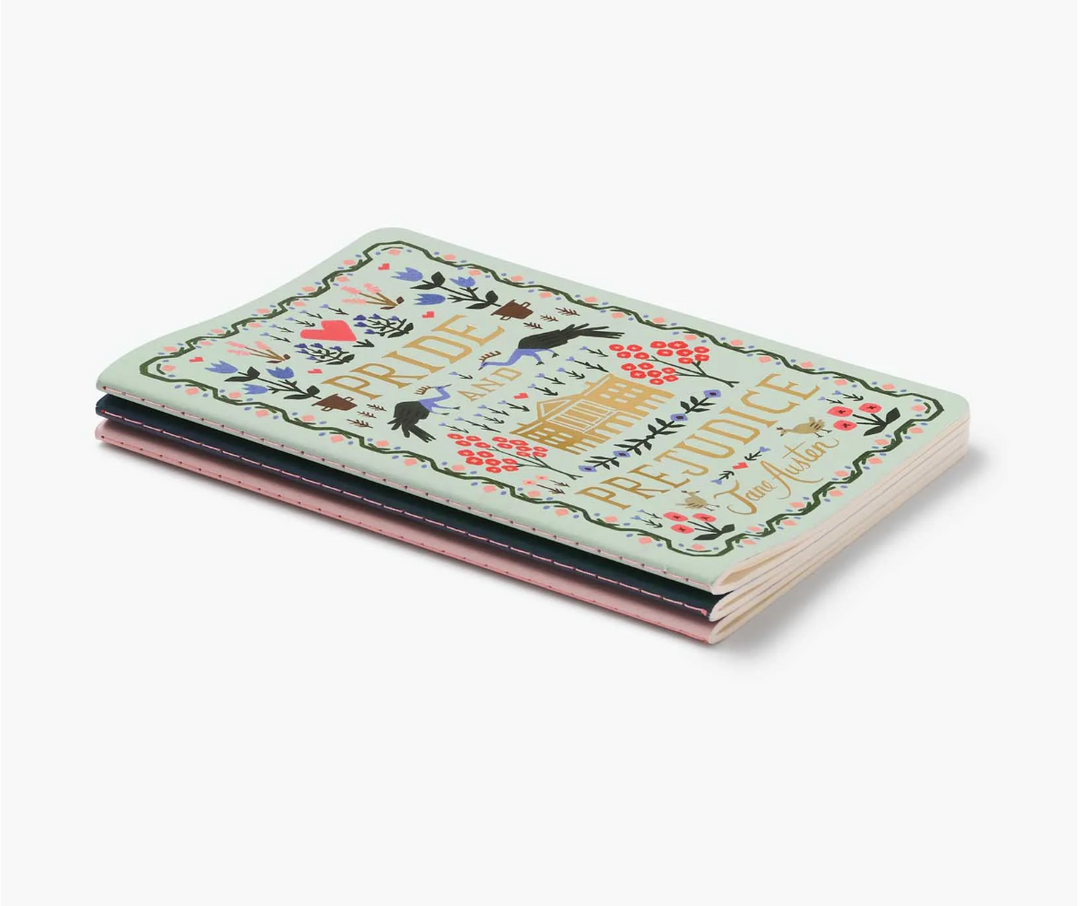 Rifle Paper Co