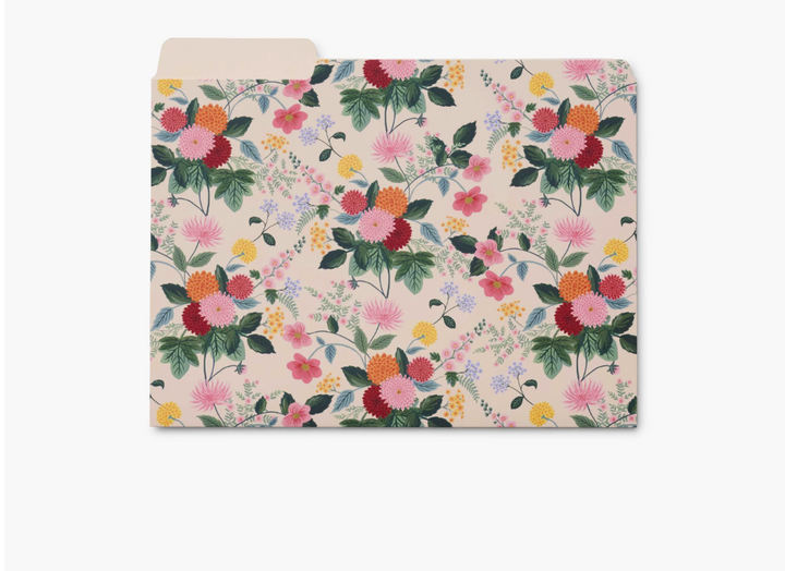 Rifle paper Co