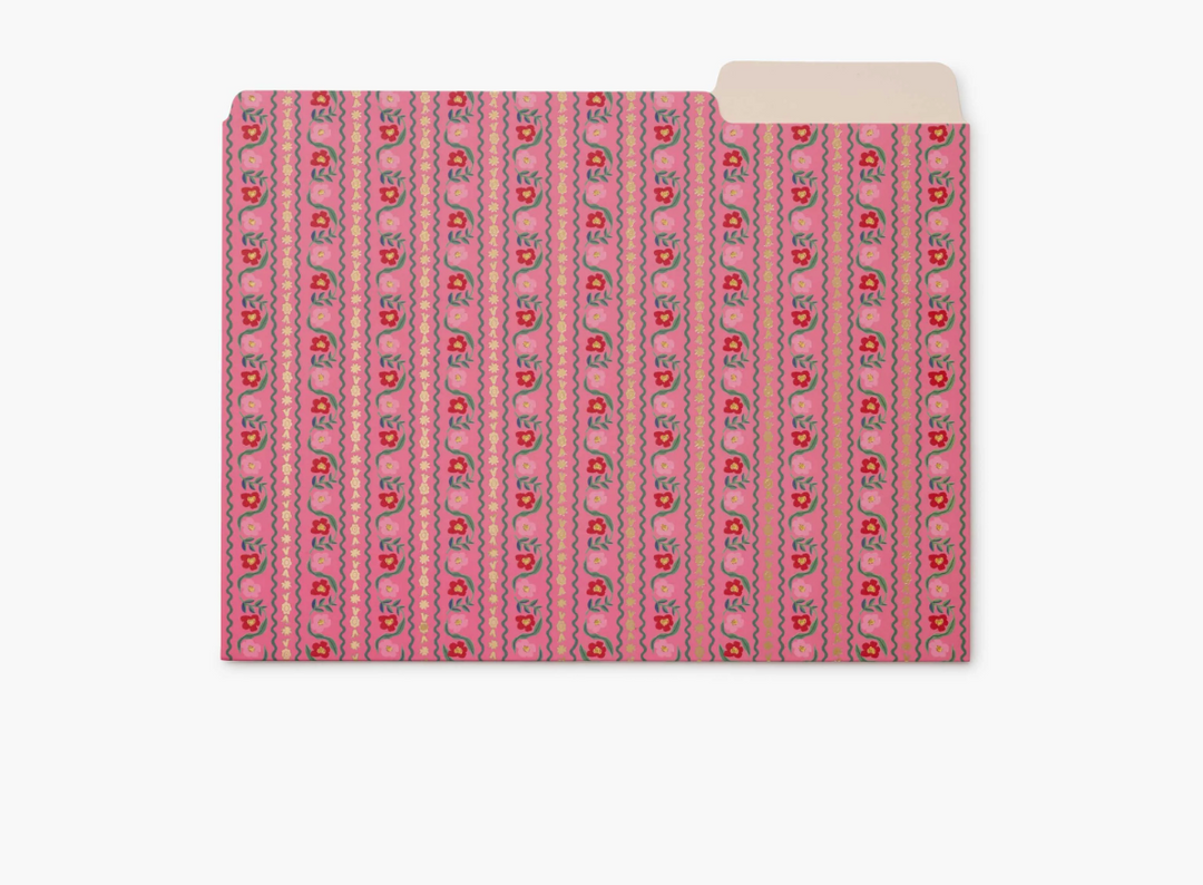 Rifle paper Co