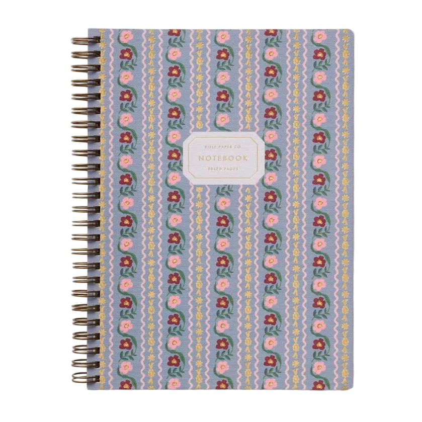 Riffle Paper Co