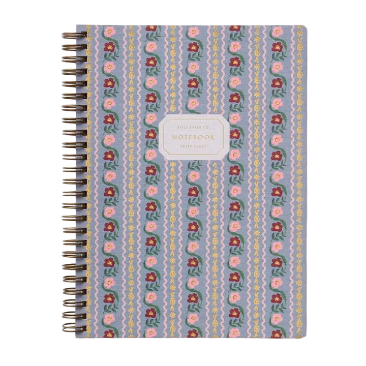 Riffle Paper Co