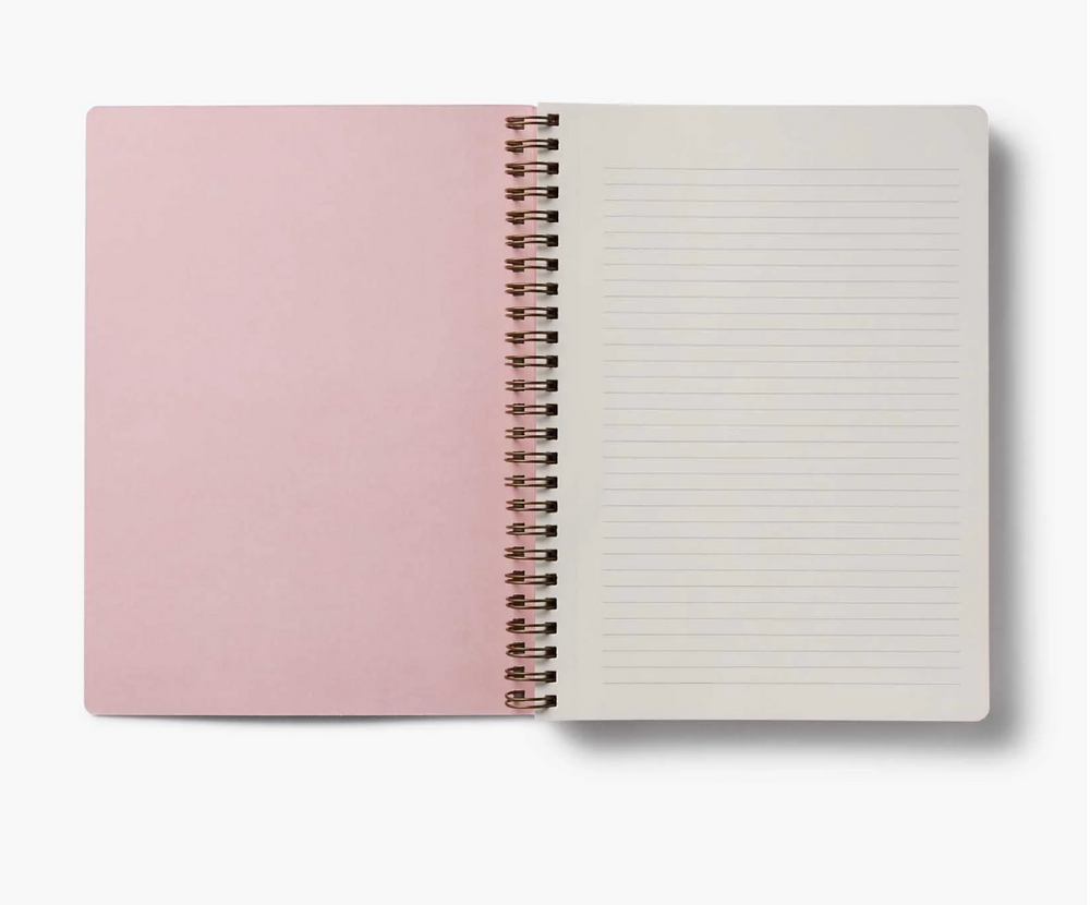 Riffle Paper Co
