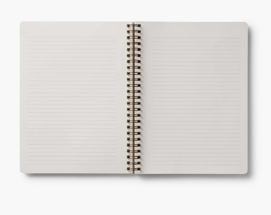 Riffle Paper Co