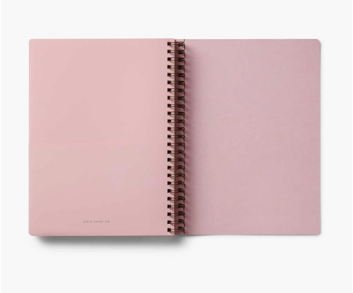 Riffle Paper Co