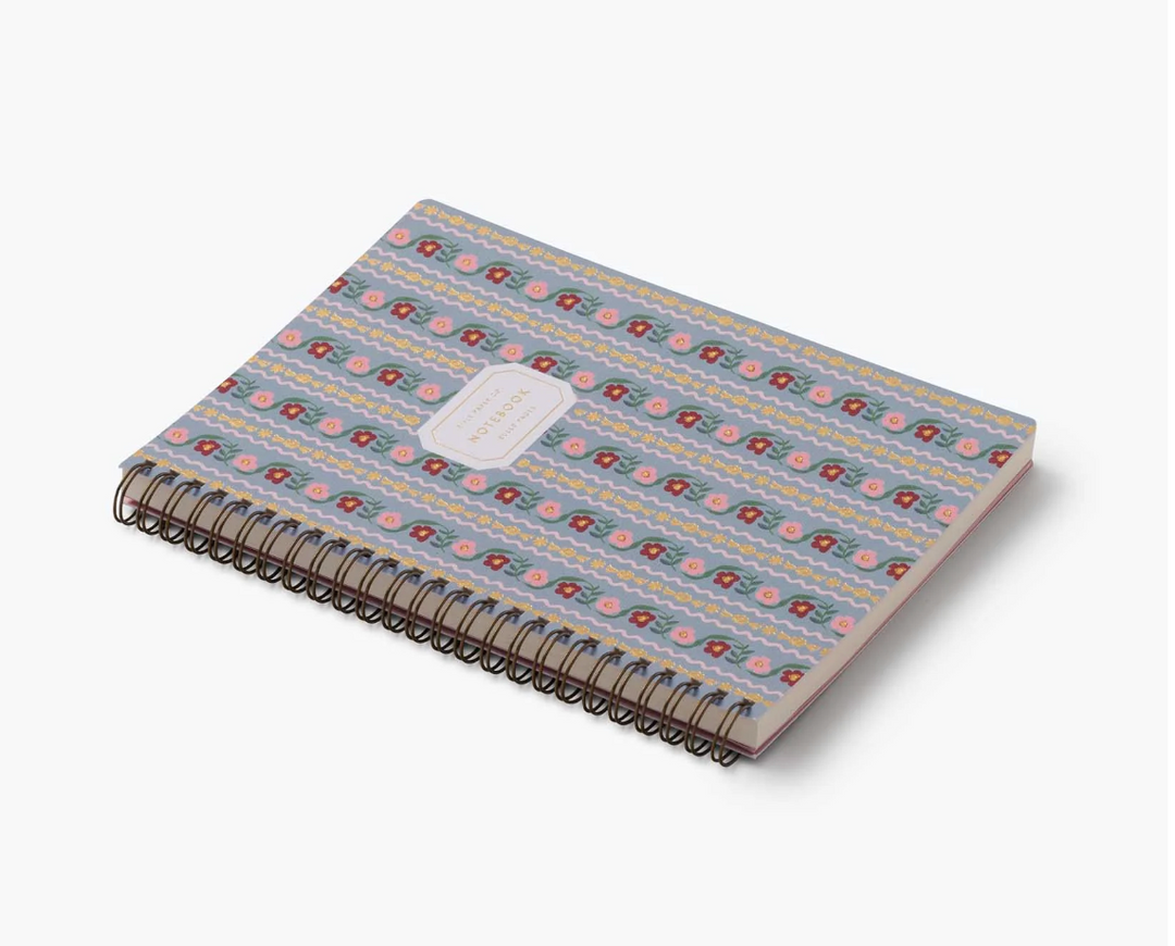 Riffle Paper Co