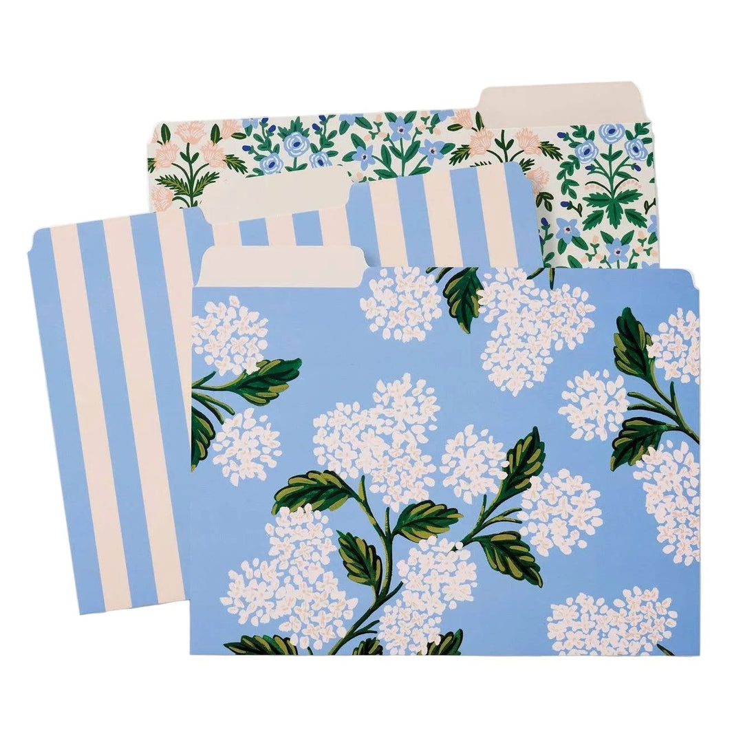 Rifle paper Co