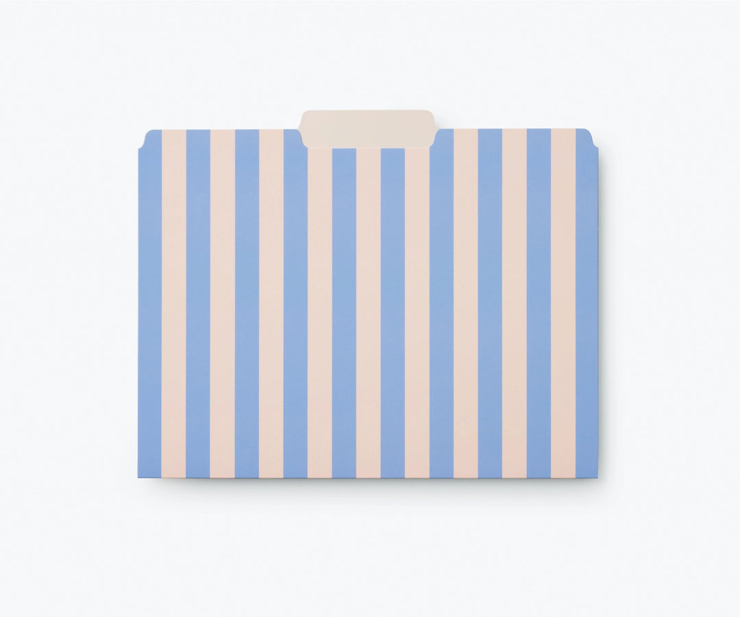 Rifle paper Co