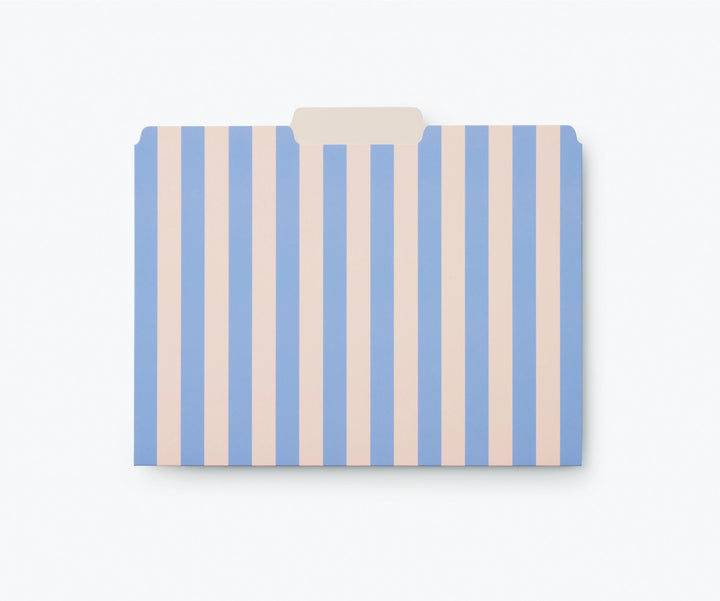 Rifle paper Co