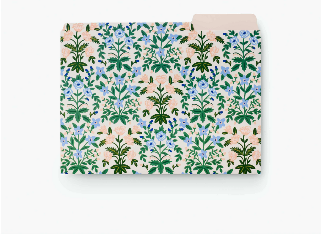 Rifle paper Co
