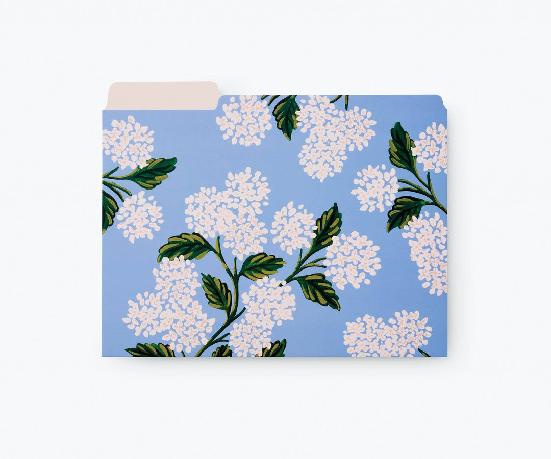 Rifle paper Co