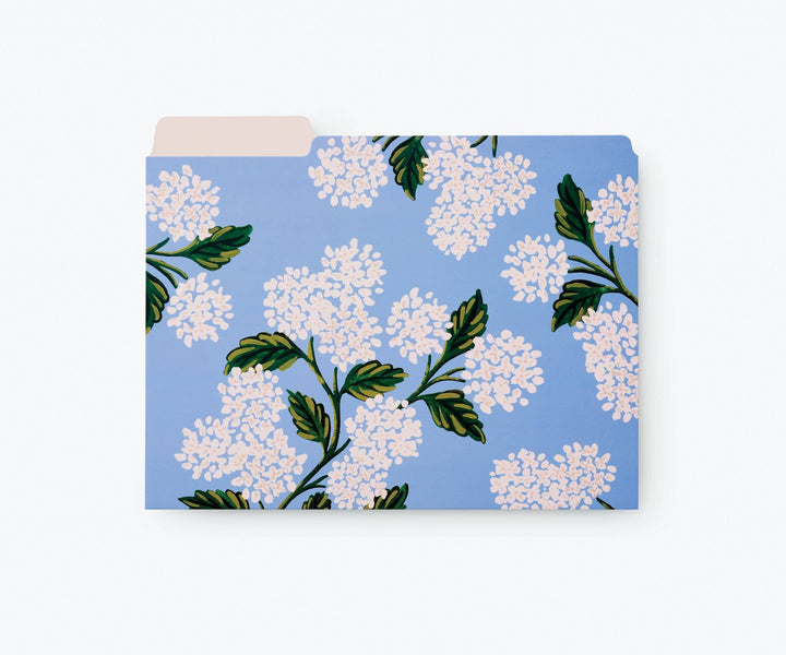 Rifle paper Co