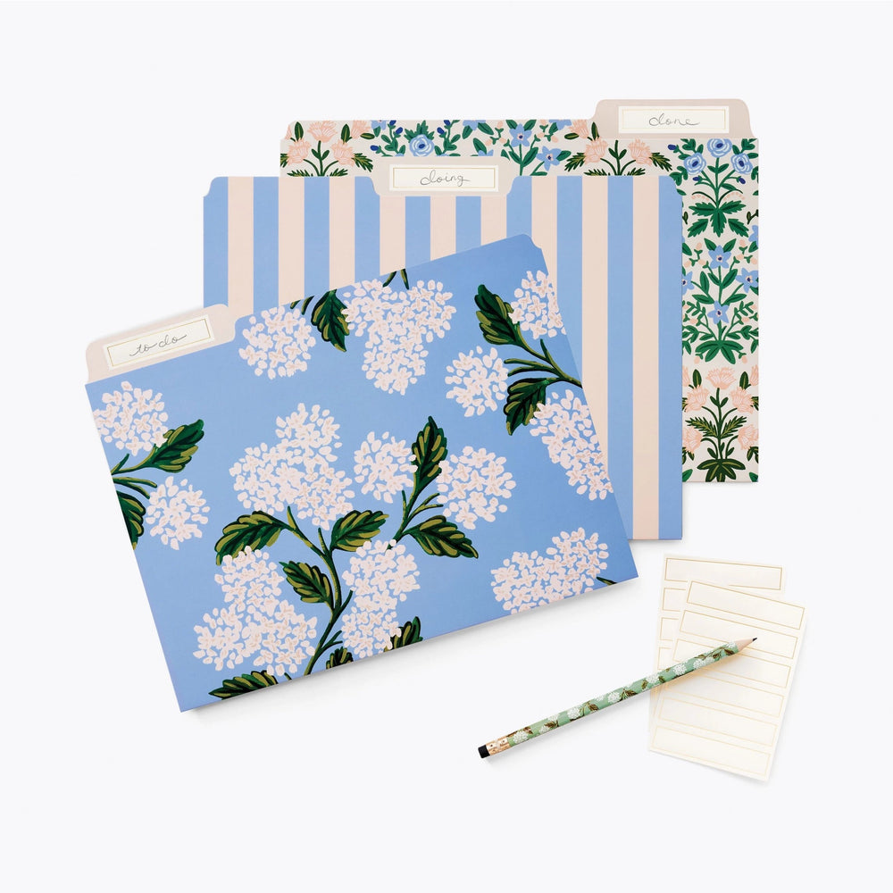 Rifle Paper Co