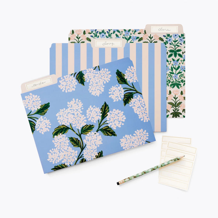 Rifle Paper Co