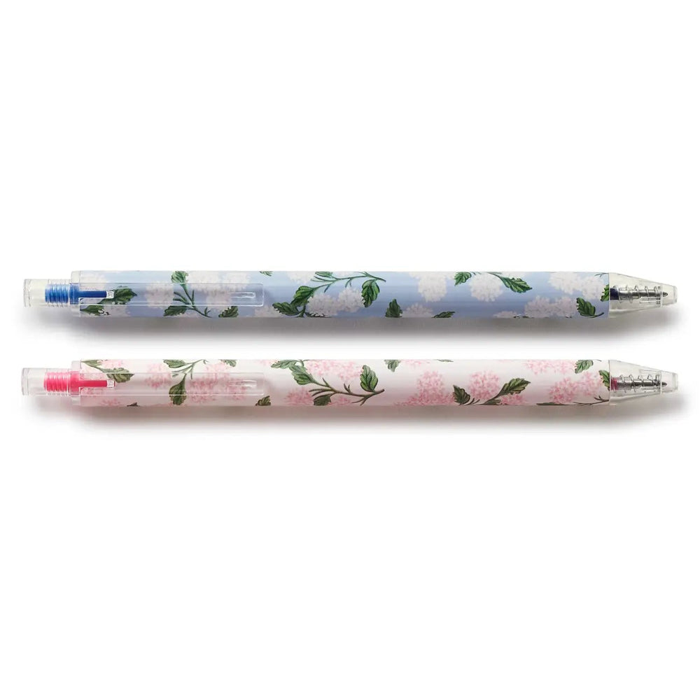 Rifle paper Co