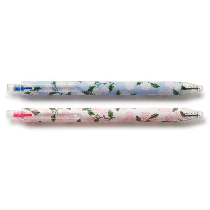 Rifle paper Co
