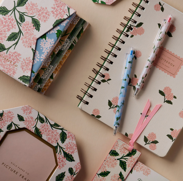 Rifle paper Co