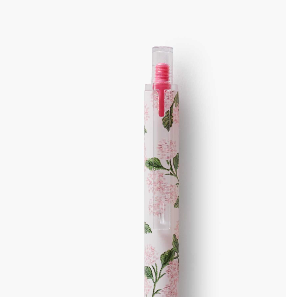 Rifle paper Co