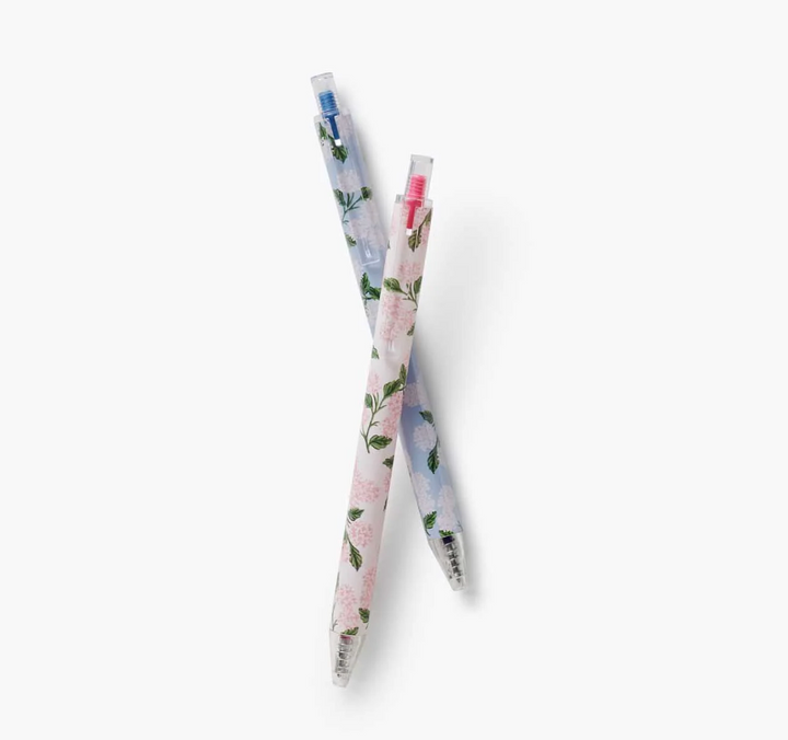 Rifle paper Co