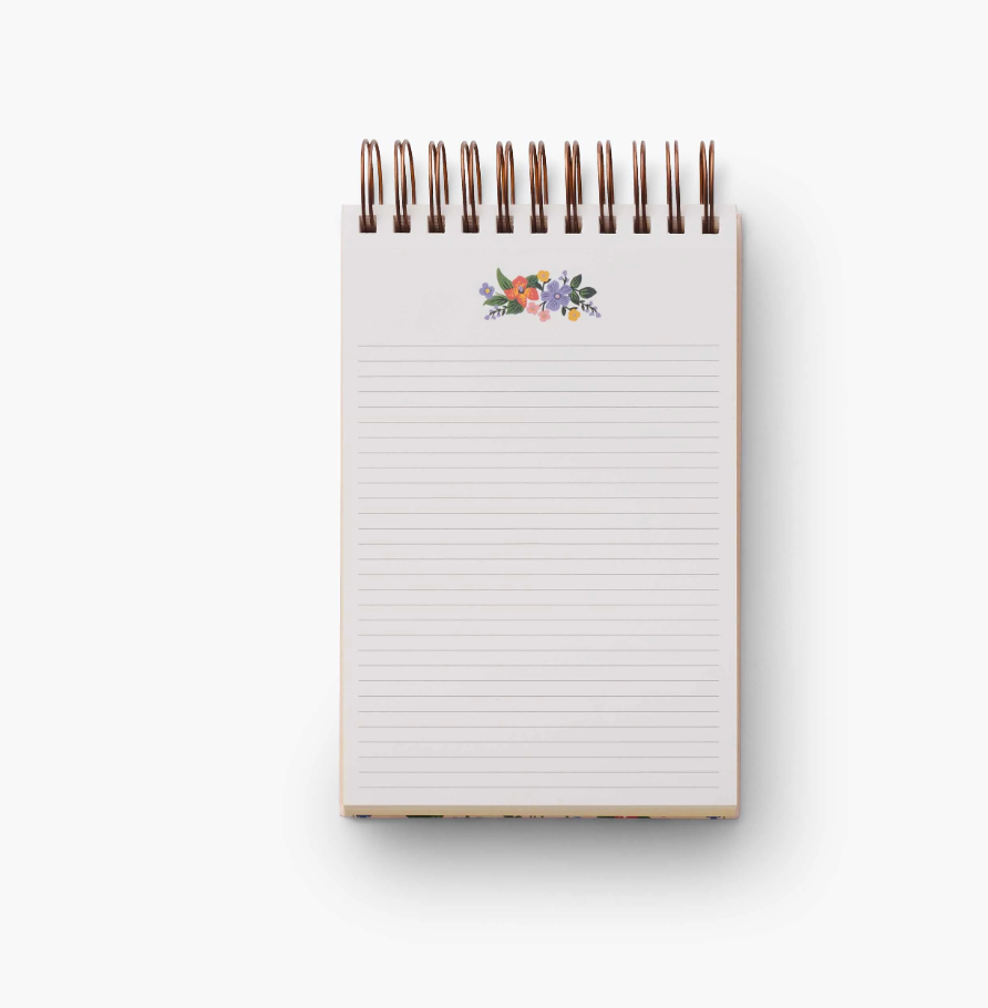 Rifle Paper Co