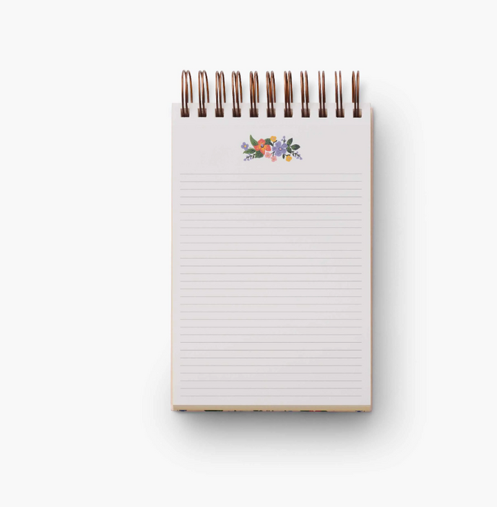 Rifle Paper Co